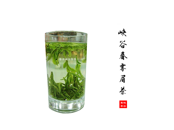 喝茶的境界分十八个等级层次