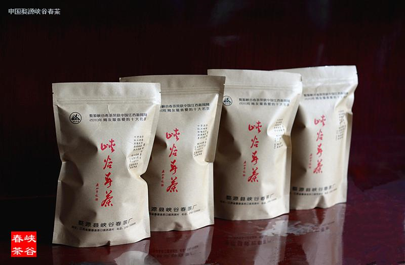 茶叶基本成份及功效