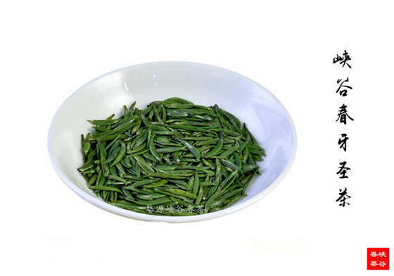 茶;只要味正甘醇,久而弥香就是好茶