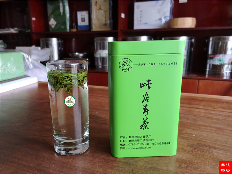 喝茶让你头脑更加清新灵活 喝茶让你头脑更加清新灵活