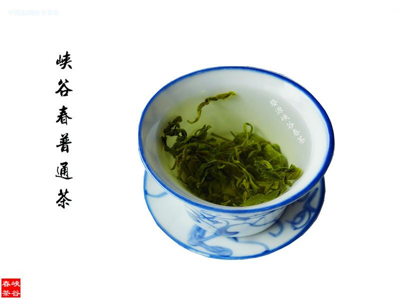 研究证实经常饮茶 可降低心脑血管病风险 研究证实经常饮茶 可降低心脑血管病风险